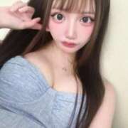 ヒメ日記 2025/08/31 15:51 投稿 のあ Versailles