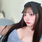 ヒメ日記 2025/09/03 11:02 投稿 のあ Versailles