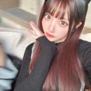 ヒメ日記 2025/09/04 11:01 投稿 のあ Versailles