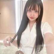 ヒメ日記 2025/09/04 12:01 投稿 のあ Versailles