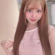 ヒメ日記 2025/09/06 11:12 投稿 のあ Versailles