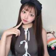 ヒメ日記 2025/09/10 10:14 投稿 のあ Versailles