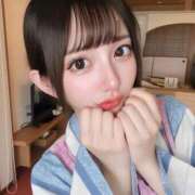 ヒメ日記 2025/09/12 15:23 投稿 のあ Versailles