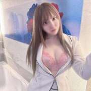 のあ 11時から💛 Versailles