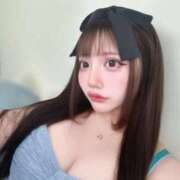 のあ 11時/13時🈳 Versailles