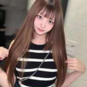 のあ 久々っ🩷 Versailles