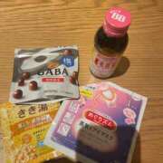 ヒメ日記 2025/07/12 23:39 投稿 日向 きら しゃせきょっ!XX教育される制服女子たち