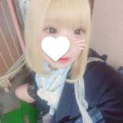 ヒメ日記 2025/07/13 20:49 投稿 日向 きら しゃせきょっ!XX教育される制服女子たち