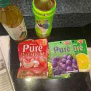 ヒメ日記 2025/07/15 22:39 投稿 日向 きら しゃせきょっ!XX教育される制服女子たち