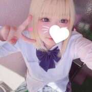 ヒメ日記 2025/07/20 14:39 投稿 日向 きら しゃせきょっ!XX教育される制服女子たち