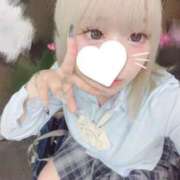 ヒメ日記 2025/07/26 22:19 投稿 日向 きら しゃせきょっ!XX教育される制服女子たち