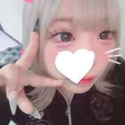 ヒメ日記 2025/07/26 22:29 投稿 日向 きら しゃせきょっ!XX教育される制服女子たち