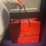 ヒメ日記 2025/08/02 01:59 投稿 日向 きら しゃせきょっ!XX教育される制服女子たち