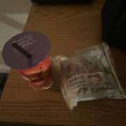 ヒメ日記 2025/08/02 02:09 投稿 日向 きら しゃせきょっ!XX教育される制服女子たち