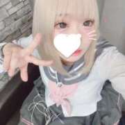 ヒメ日記 2025/08/11 23:49 投稿 日向 きら しゃせきょっ!XX教育される制服女子たち