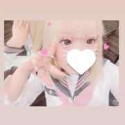 ヒメ日記 2025/08/27 21:49 投稿 日向 きら しゃせきょっ!XX教育される制服女子たち