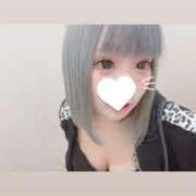 ヒメ日記 2025/08/31 03:59 投稿 日向 きら しゃせきょっ!XX教育される制服女子たち