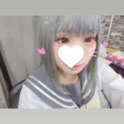 ヒメ日記 2025/08/31 04:19 投稿 日向 きら しゃせきょっ!XX教育される制服女子たち