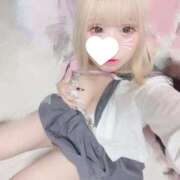 ヒメ日記 2025/08/31 17:39 投稿 日向 きら しゃせきょっ!XX教育される制服女子たち