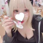 ヒメ日記 2025/08/31 18:29 投稿 日向 きら しゃせきょっ!XX教育される制服女子たち