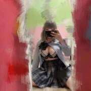 ヒメ日記 2025/09/03 16:09 投稿 日向 きら しゃせきょっ!XX教育される制服女子たち