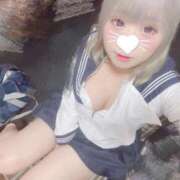 ヒメ日記 2025/09/06 19:59 投稿 日向 きら しゃせきょっ!XX教育される制服女子たち