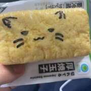 ヒメ日記 2025/09/15 22:09 投稿 日向 きら しゃせきょっ!XX教育される制服女子たち