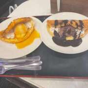 ヒメ日記 2025/09/18 04:59 投稿 日向 きら しゃせきょっ!XX教育される制服女子たち