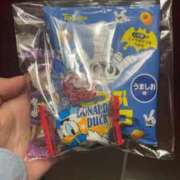 ヒメ日記 2025/10/16 04:49 投稿 日向 きら しゃせきょっ!XX教育される制服女子たち