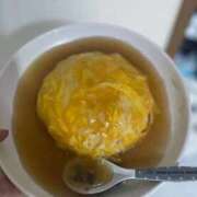 日向 きら 🥚🍳 しゃせきょっ!XX教育される制服女子たち