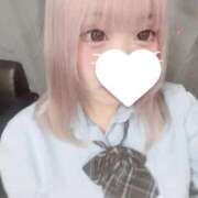 ヒメ日記 2025/11/10 20:09 投稿 日向 きら しゃせきょっ!XX教育される制服女子たち