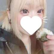 ヒメ日記 2025/12/21 14:29 投稿 日向 きら しゃせきょっ!XX教育される制服女子たち