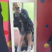 ヒメ日記 2025/12/21 18:39 投稿 日向 きら しゃせきょっ!XX教育される制服女子たち