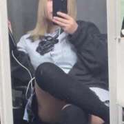 ヒメ日記 2026/01/08 23:10 投稿 日向 きら しゃせきょっ!XX教育される制服女子たち