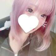 ヒメ日記 2026/04/07 22:49 投稿 日向 きら しゃせきょっ!XX教育される制服女子たち