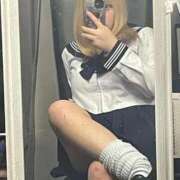 ヒメ日記 2026/04/19 22:09 投稿 日向 きら しゃせきょっ!XX教育される制服女子たち