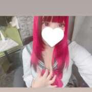 ヒメ日記 2026/07/14 14:49 投稿 日向 きら しゃせきょっ!XX教育される制服女子たち