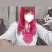 日向 きら ごめんなさい🙇‍♀️ しゃせきょっ!XX教育される制服女子たち