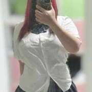 ヒメ日記 2026/08/20 22:53 投稿 日向 きら しゃせきょっ!XX教育される制服女子たち