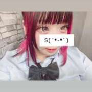 ヒメ日記 2026/09/11 22:29 投稿 日向 きら しゃせきょっ!XX教育される制服女子たち