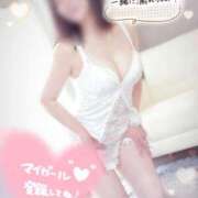 ヒメ日記 2025/07/15 10:26 投稿 渚(なぎさ) 可憐な妻たち 太田店