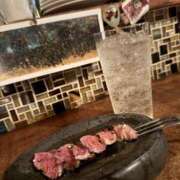 ヒメ日記 2025/07/19 09:38 投稿 渚(なぎさ) 可憐な妻たち 太田店