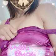 ヒメ日記 2025/07/20 14:45 投稿 渚(なぎさ) 可憐な妻たち 太田店