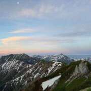 ヒメ日記 2025/07/22 09:30 投稿 渚(なぎさ) 可憐な妻たち 太田店