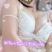 ヒメ日記 2025/07/23 07:49 投稿 渚(なぎさ) 可憐な妻たち 太田店