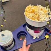 ヒメ日記 2025/07/25 08:00 投稿 渚(なぎさ) 可憐な妻たち 太田店