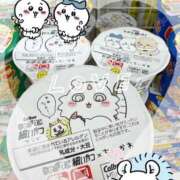 ヒメ日記 2025/07/28 09:06 投稿 渚(なぎさ) 可憐な妻たち 太田店