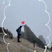 ヒメ日記 2025/07/31 09:07 投稿 渚(なぎさ) 可憐な妻たち 太田店