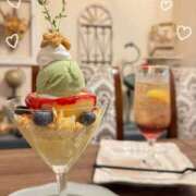 ヒメ日記 2025/08/01 08:59 投稿 渚(なぎさ) 可憐な妻たち 太田店