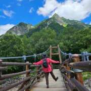 ヒメ日記 2025/08/02 17:06 投稿 渚(なぎさ) 可憐な妻たち 太田店